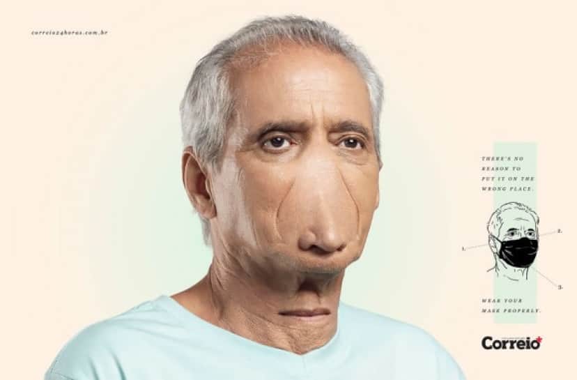 1_e