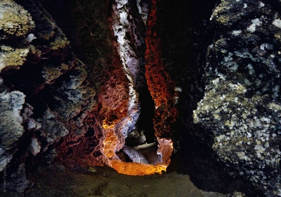14_e4