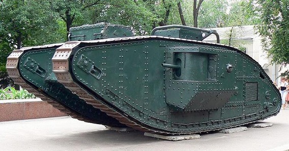 Panzer_02