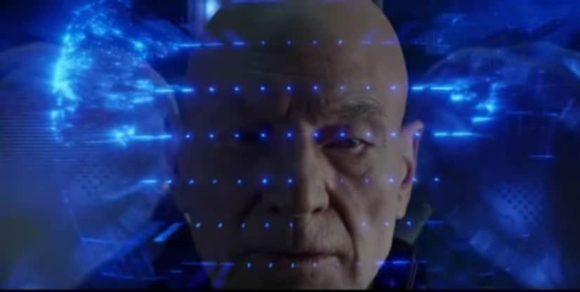 2_e2