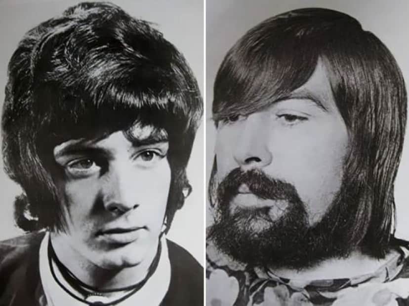 haircut-14 (1)