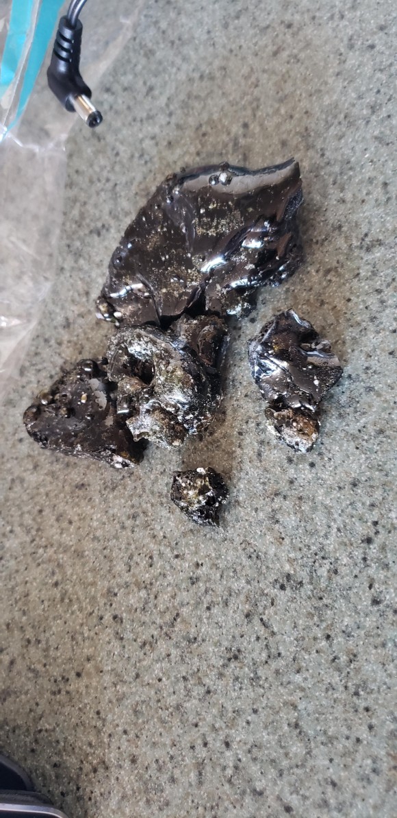 5_e2