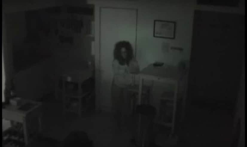 5_e6