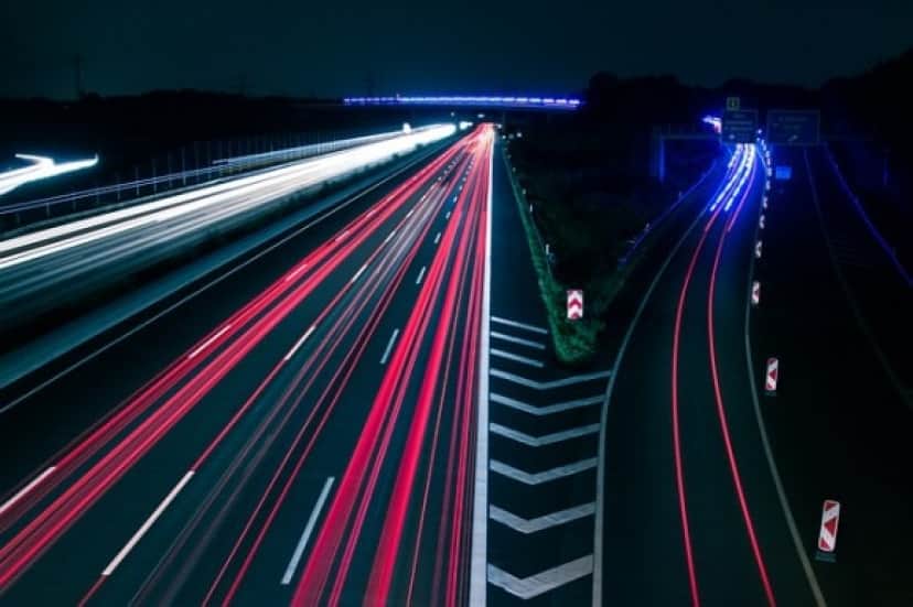 traffic-2007979_640_e