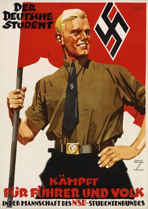 10_e1