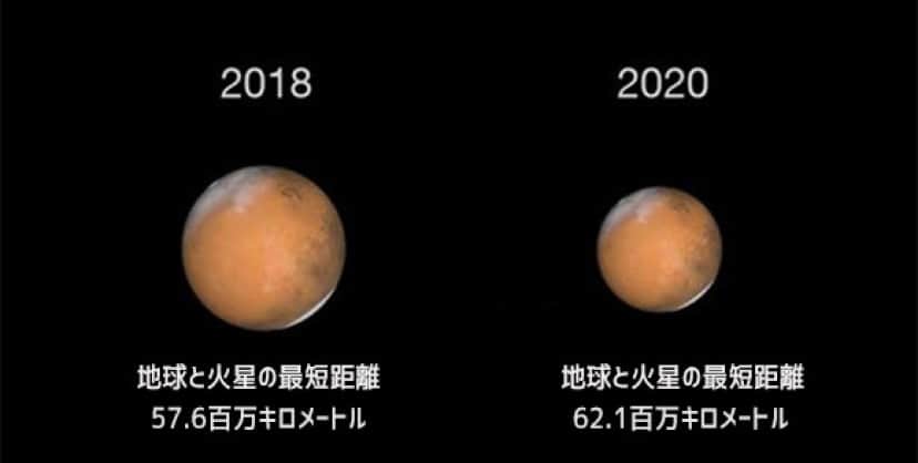 名称未設定-1