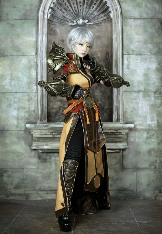 diablo_13