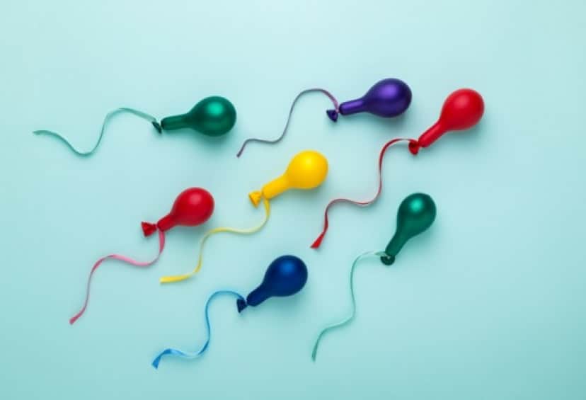 iStock-964772232_e