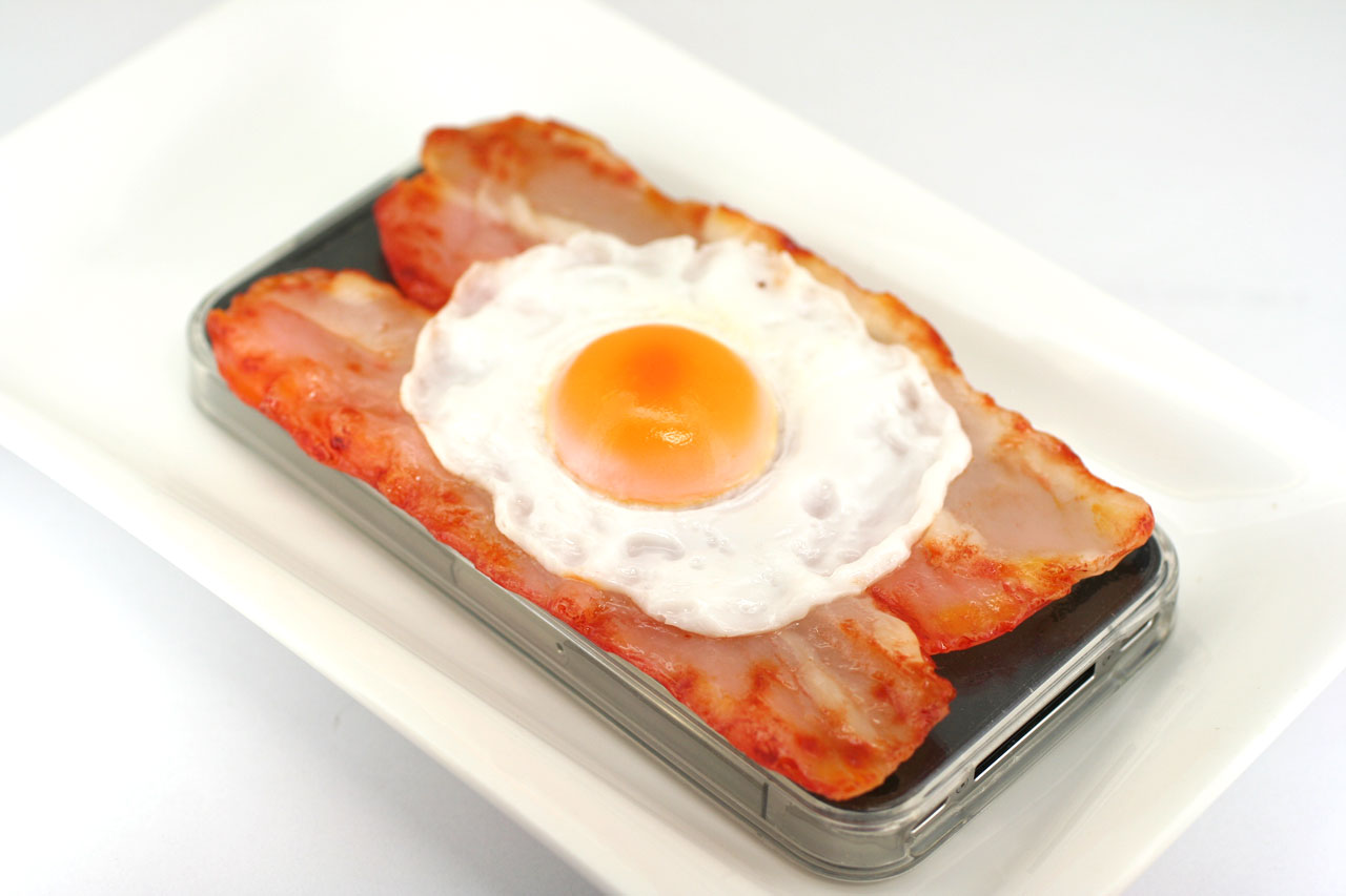 日本の食品サンプル職人が凄すぎる どうみても本物にしか見えないiphone専用食品サンプルカバー カラパイア 日本の食品サンプル職人が凄すぎる どうみても本物にしか見えないiphone専用食品サンプルカバー カラパイア