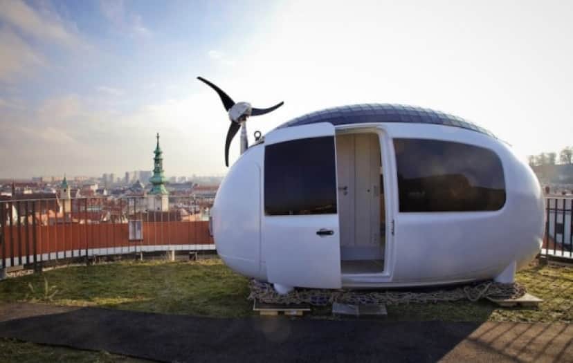 capsule2_e