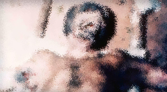 5_e13