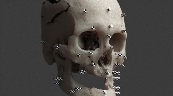 1_e5