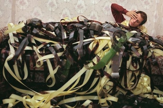 awesome_explanation_less_photos_from_russia_12