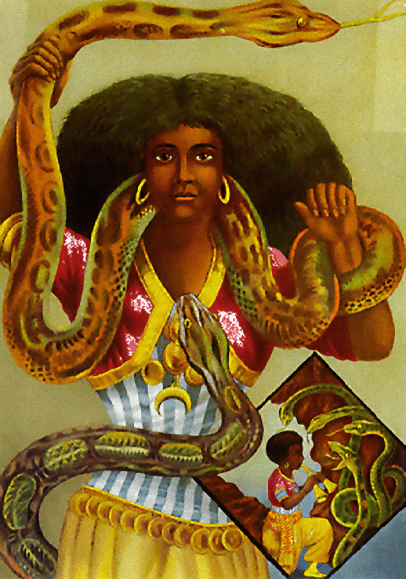 Mami_Wata_poster_e