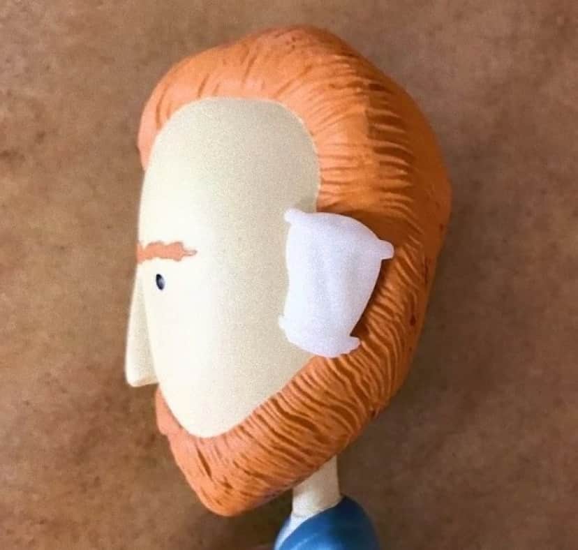 gogh10_e