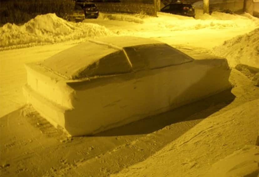snow3_e