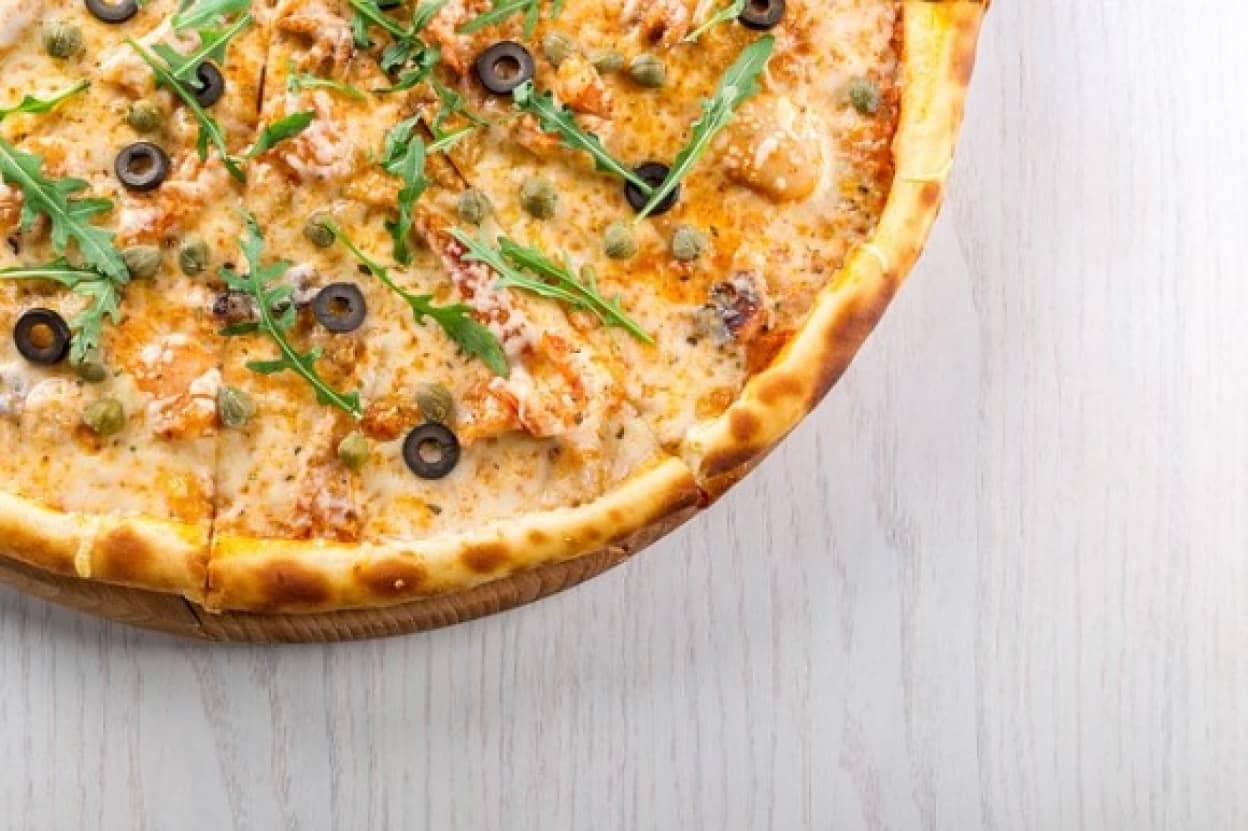 pizza-2000600_640_e
