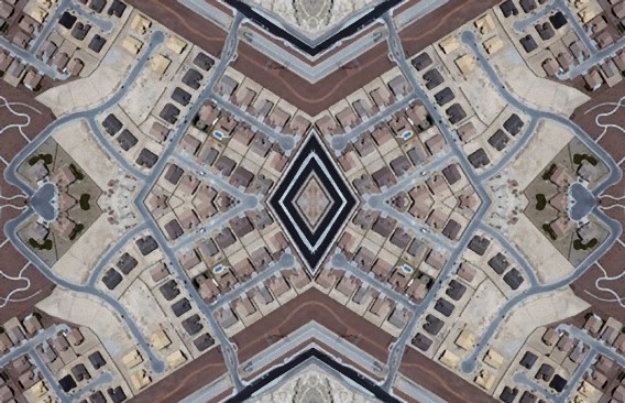 google-earth-carpets4-550x354_e1