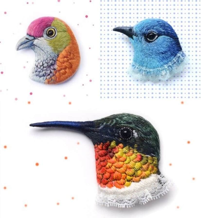 bird-5_e