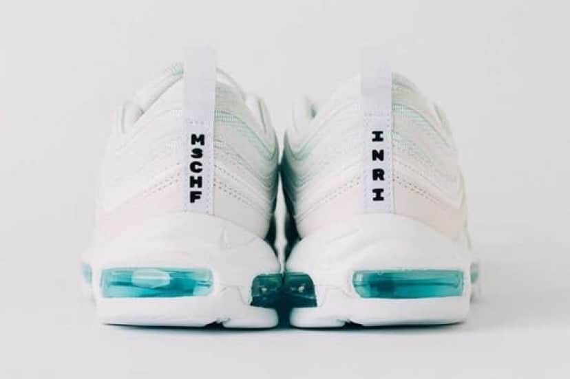 s3