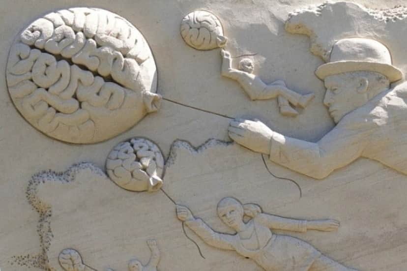 brain-1618377_640_e