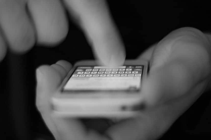 iphone-388387_640_e