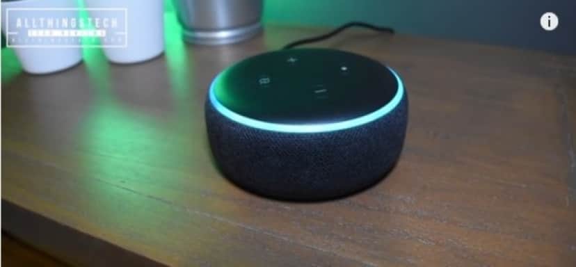 alexa2_e