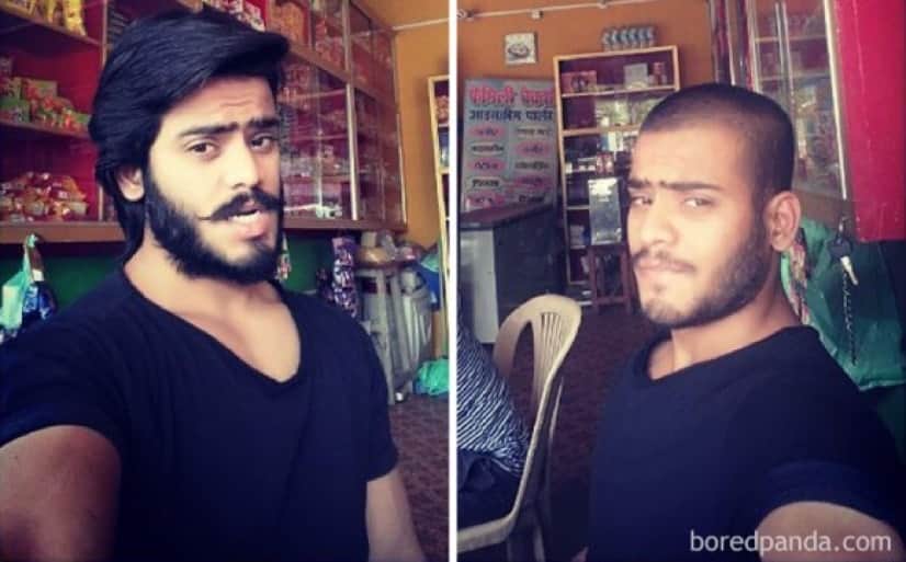 beard3_e