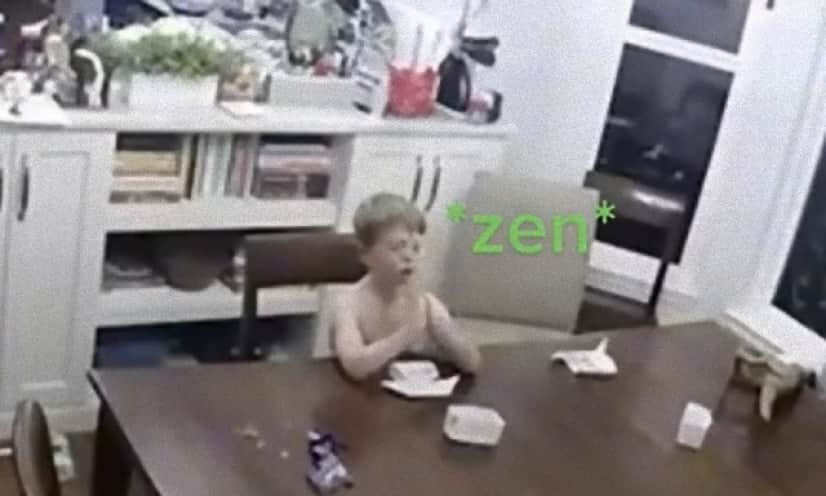 boy1_e