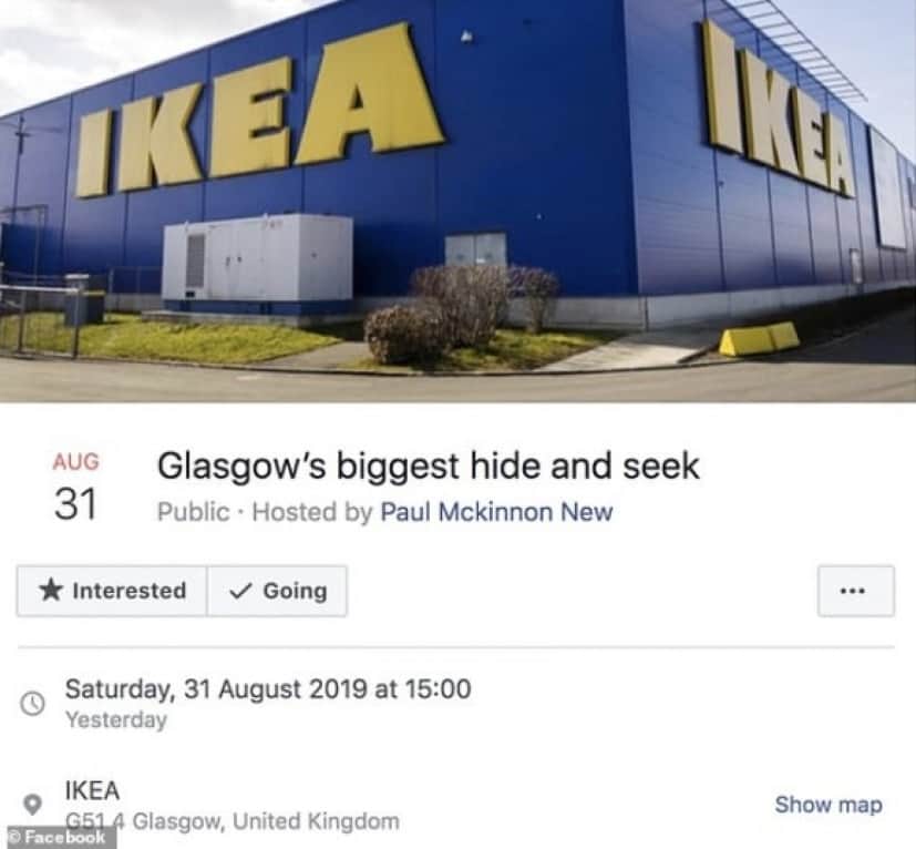 FB Ikea_e