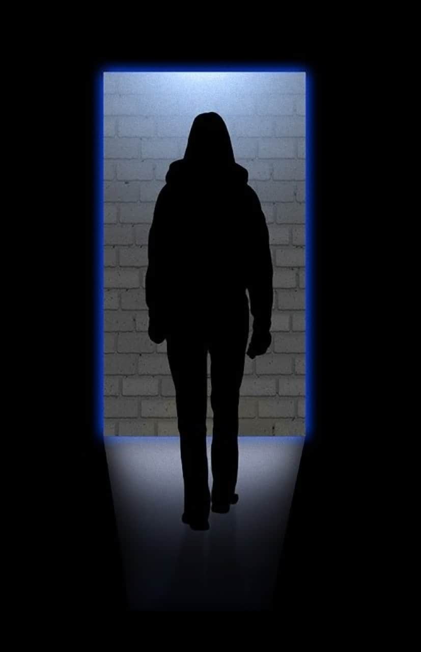 silhouette-68957_640_e