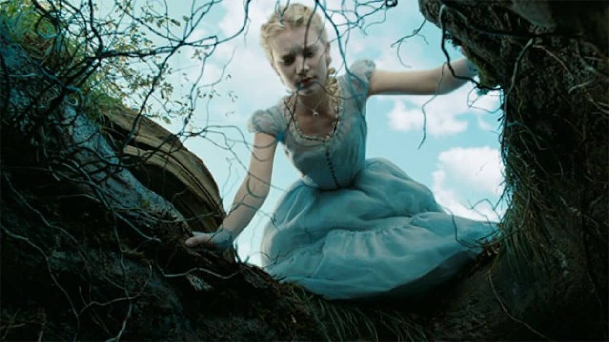 なぜこれほどまでに感情移入してしまうのだろう ハリウッド映画に隠された2つの法則 カラパイア