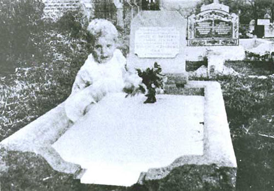 ghost_picture_20