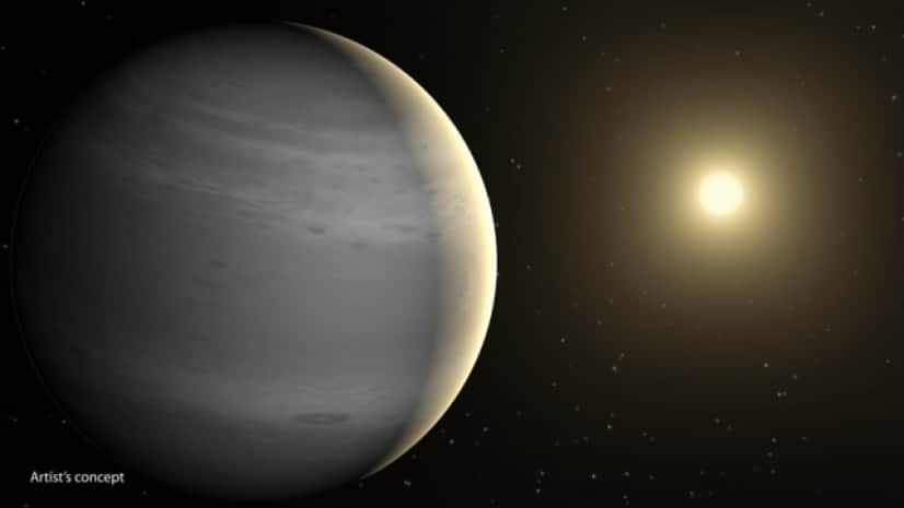 many-planets-could-hav_e