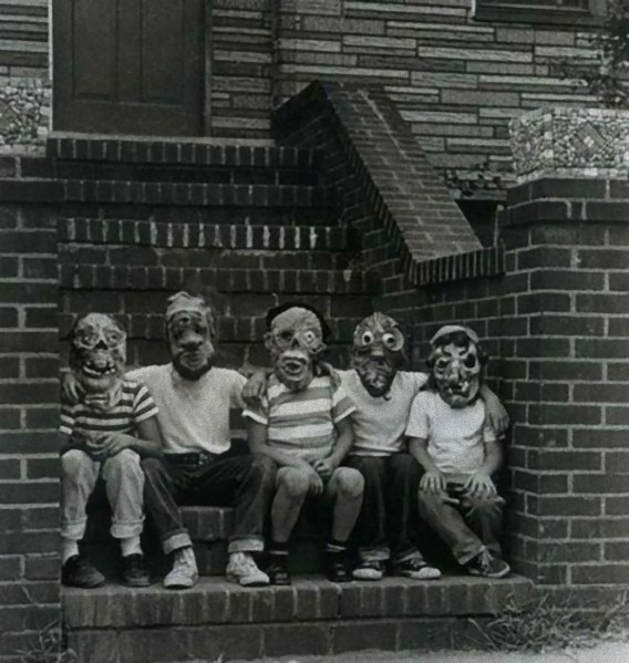 seriously_creepy_06_e