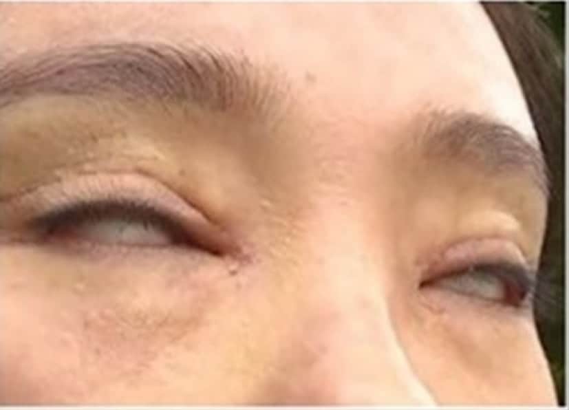 e3