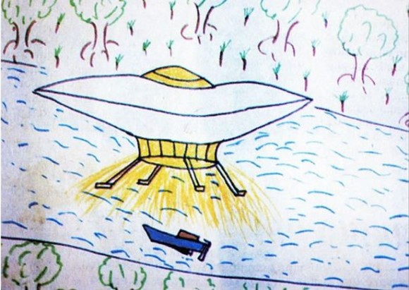 UFO1_e2