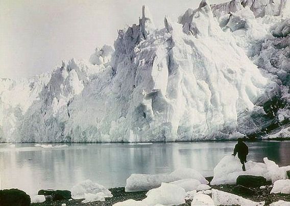 antarctica_01
