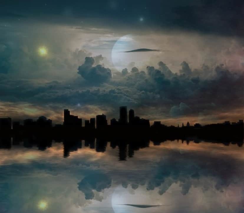 10_e7