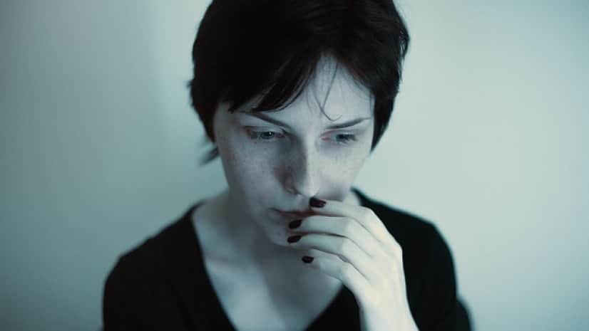 portrait-g7725eb1be_640