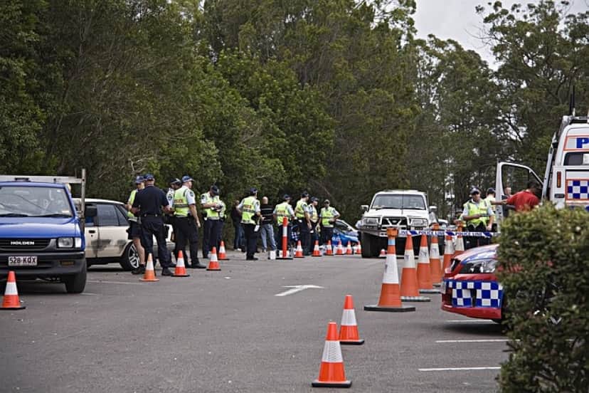 police-171454_640