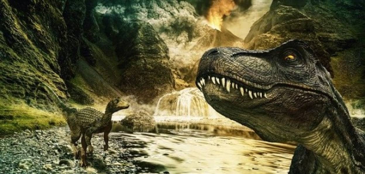 dinosaur-3489304_640_e