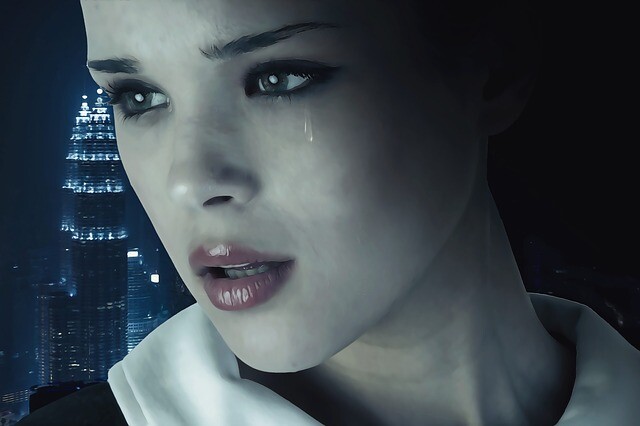 woman-2345037_640