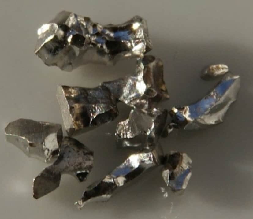 3_e2