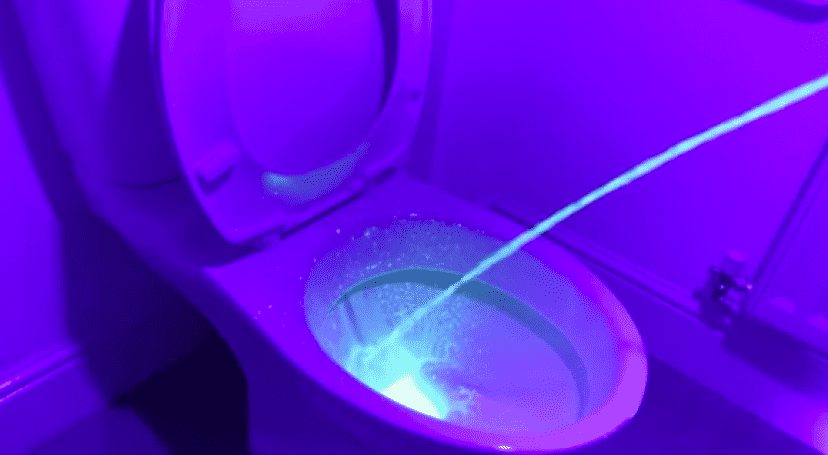 toilet2_e