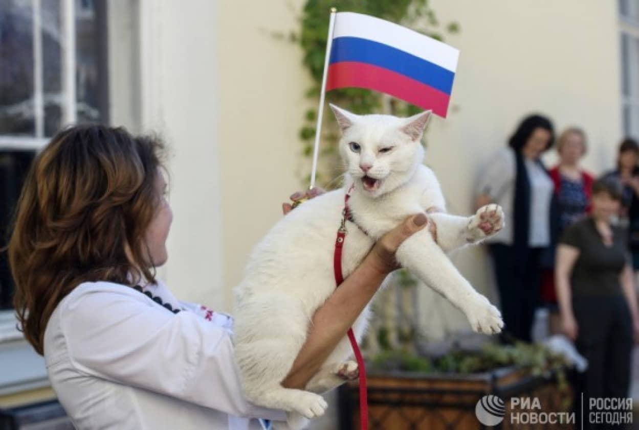 russia1