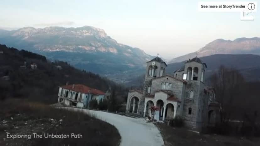 church1_e