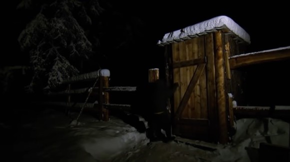 toilet_e