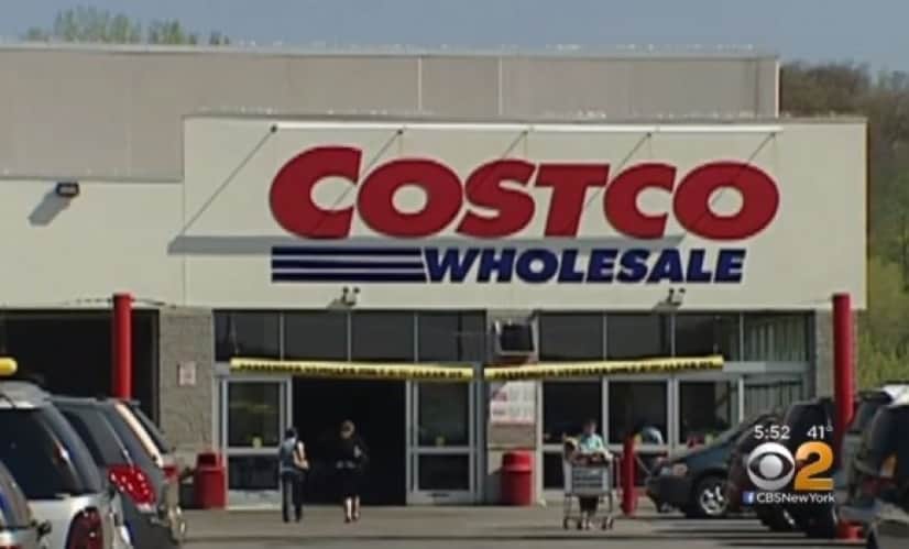 costco2