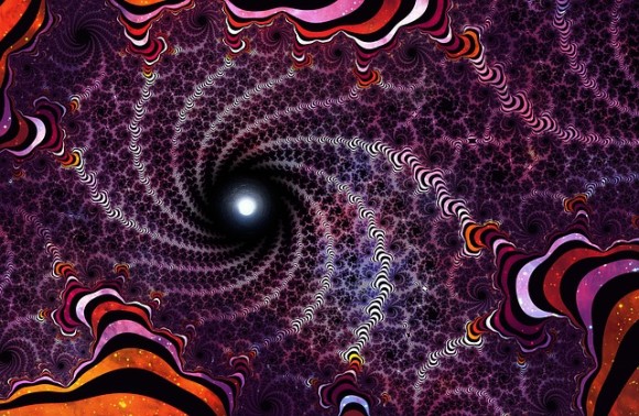 psychedelic-769467_640_e